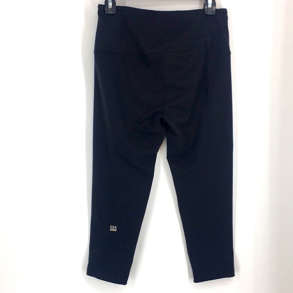 VSX 21” Leggings - Picture 5 of 7